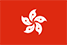 香港區旗